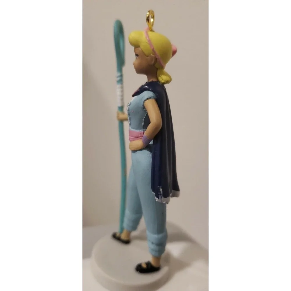 Disney bo peep